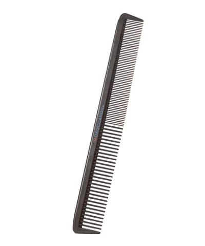 MOROCCANOIL PEINE DE CORTE 8.5``