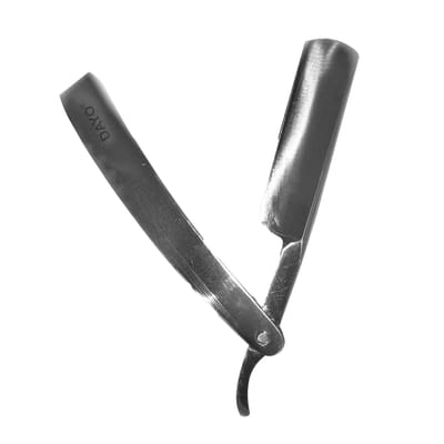 NAVAJA METAL DAYO