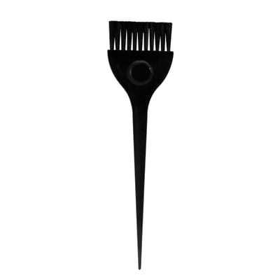 PINCEL PARA TINTURA PROFESIONAL