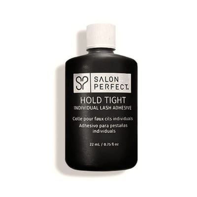 ADHESIVO PESTAÑAS INDIVIDUALES X22ML