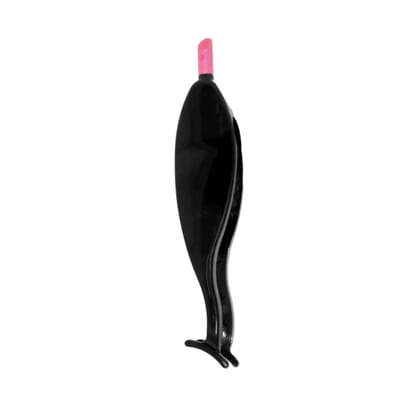 PINZA APLICADORA DE PESTAÑAS