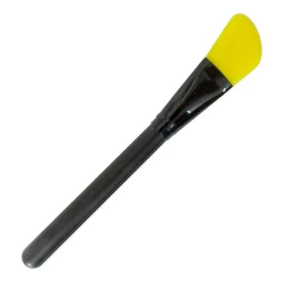 BROCHA SILICONA GRANDE BISELADA P6500