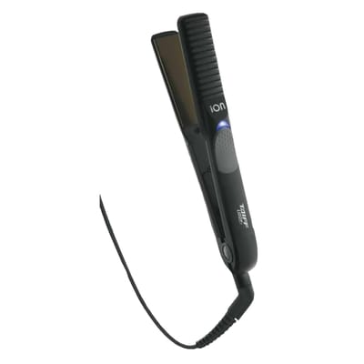 TAIFF PLANCHA LOOK BIVOLT