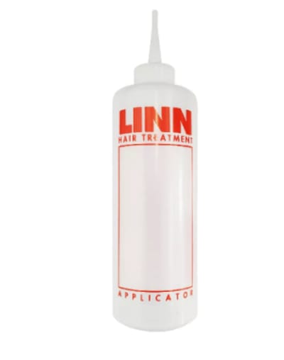 APLICADOR DE TINTURA LINN